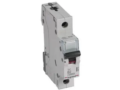 180529_ISTIC TX3 B2-01